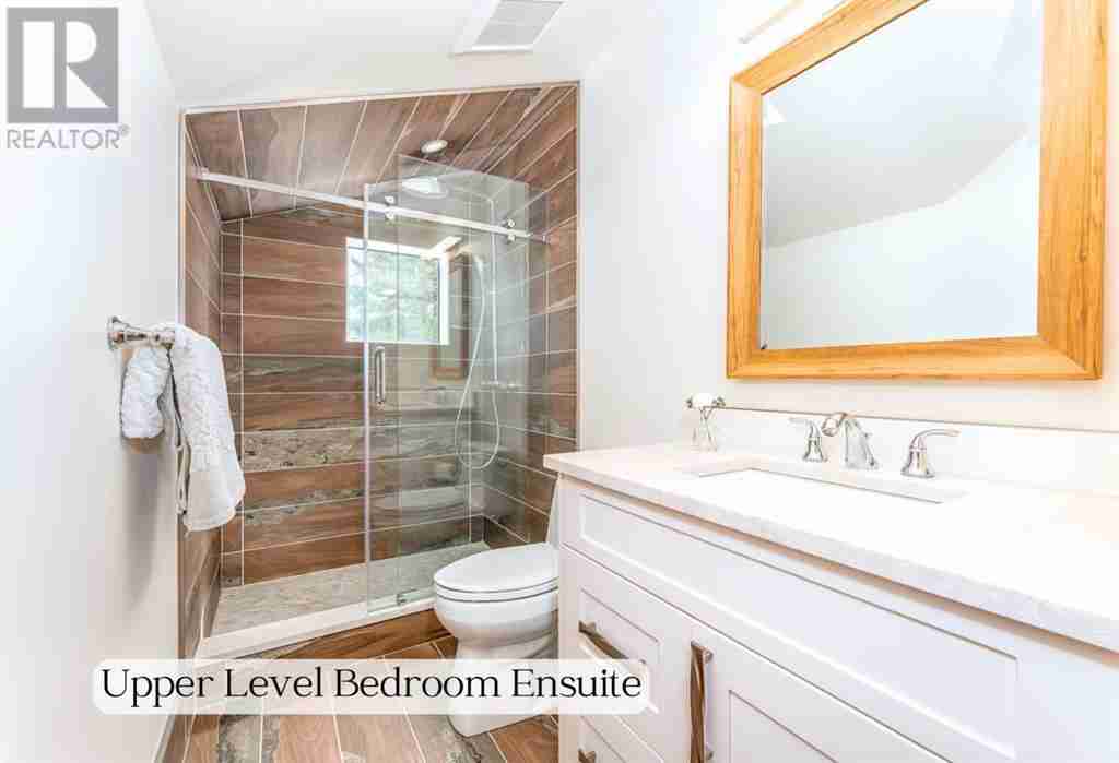 517 4th Street South Canmore