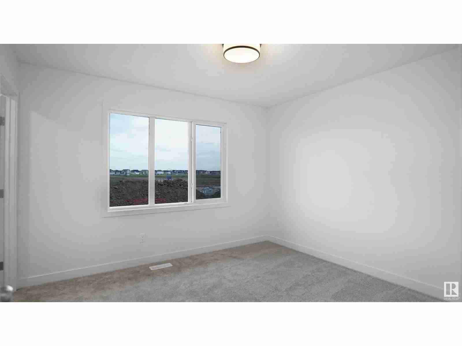 20915 16 AV NW Stillwater