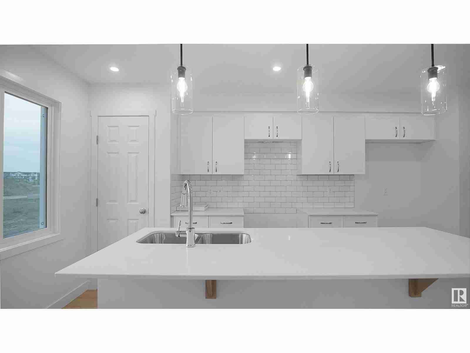 20915 16 AV NW Stillwater