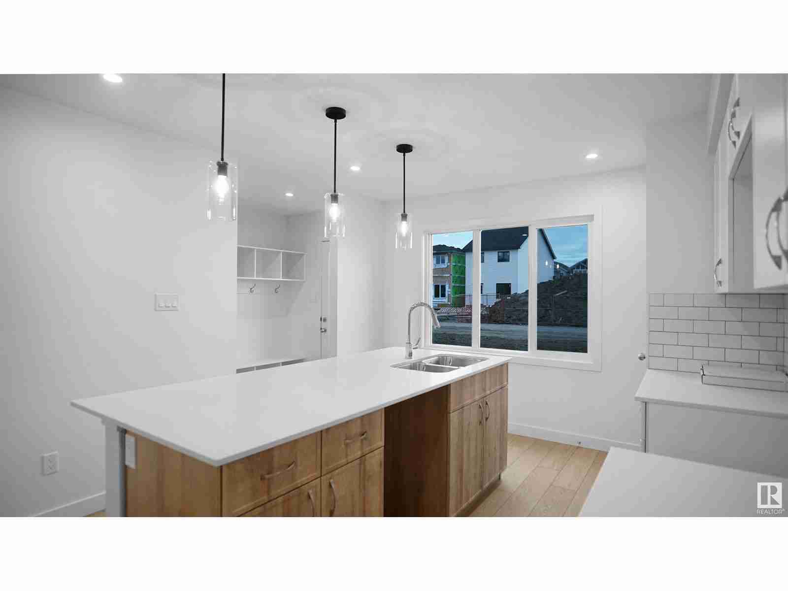 20915 16 AV NW Stillwater