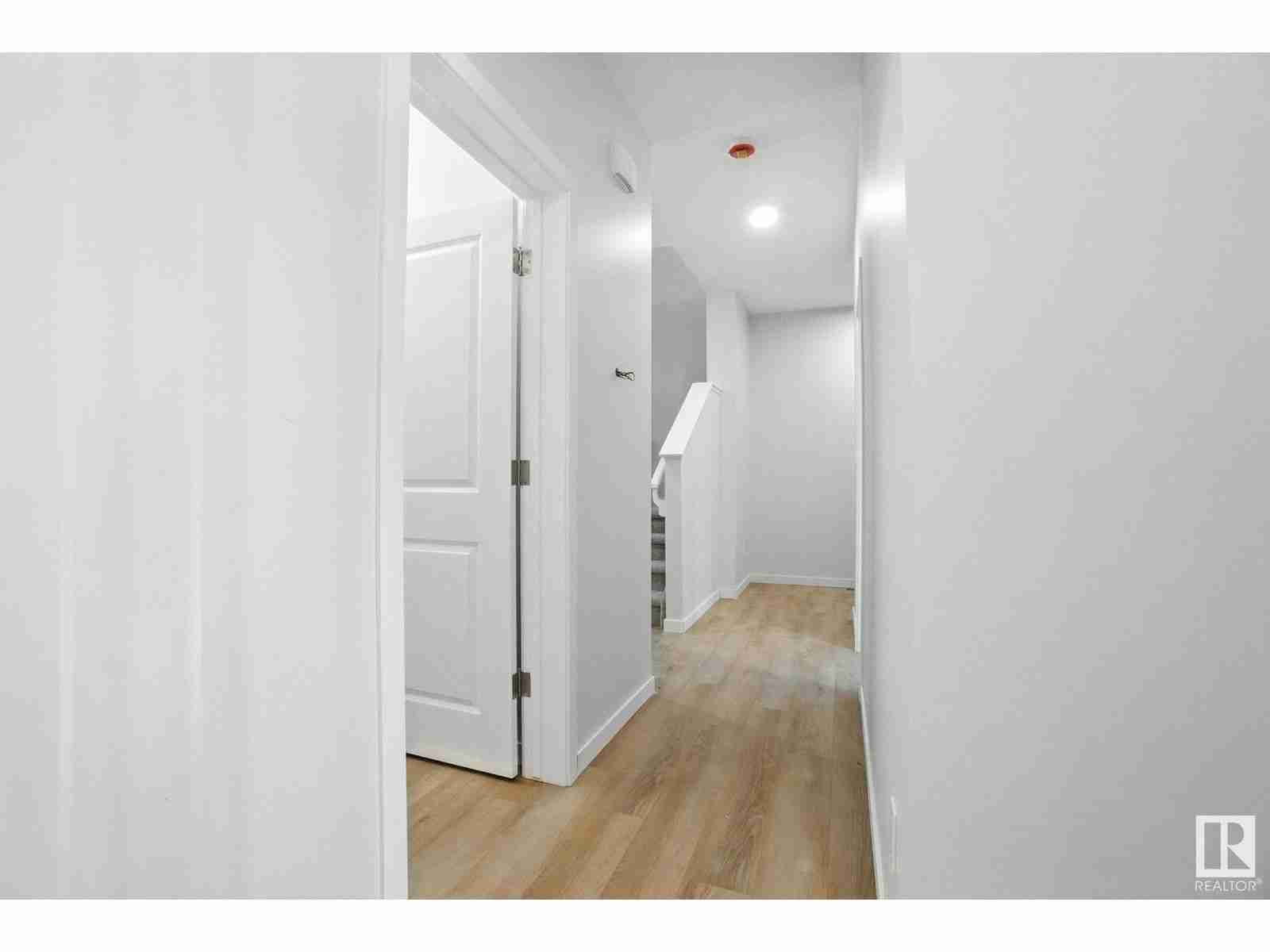 2328 Muckleplum WY SW SW The Orchards At Ellerslie