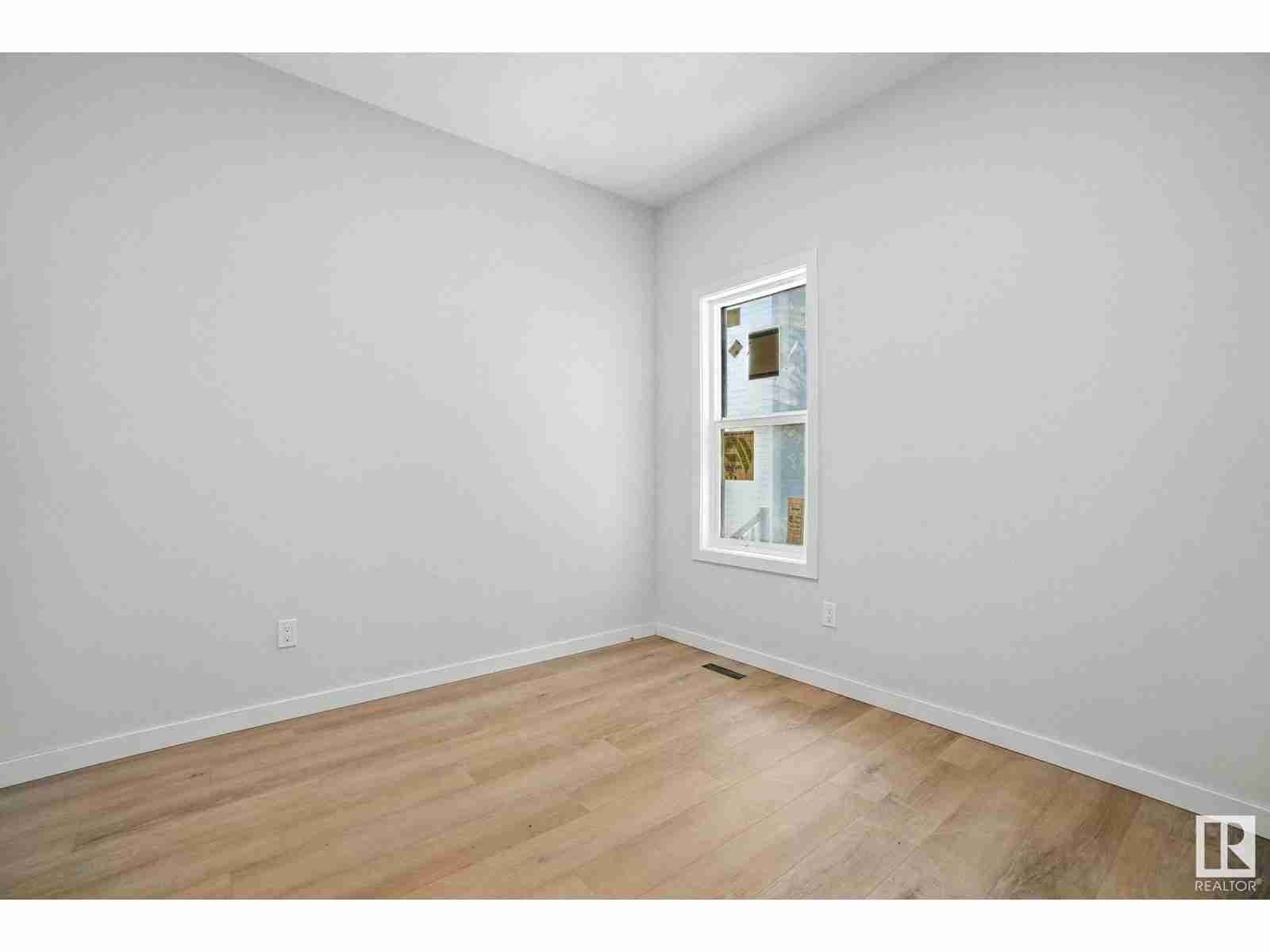 2328 Muckleplum WY SW SW The Orchards At Ellerslie