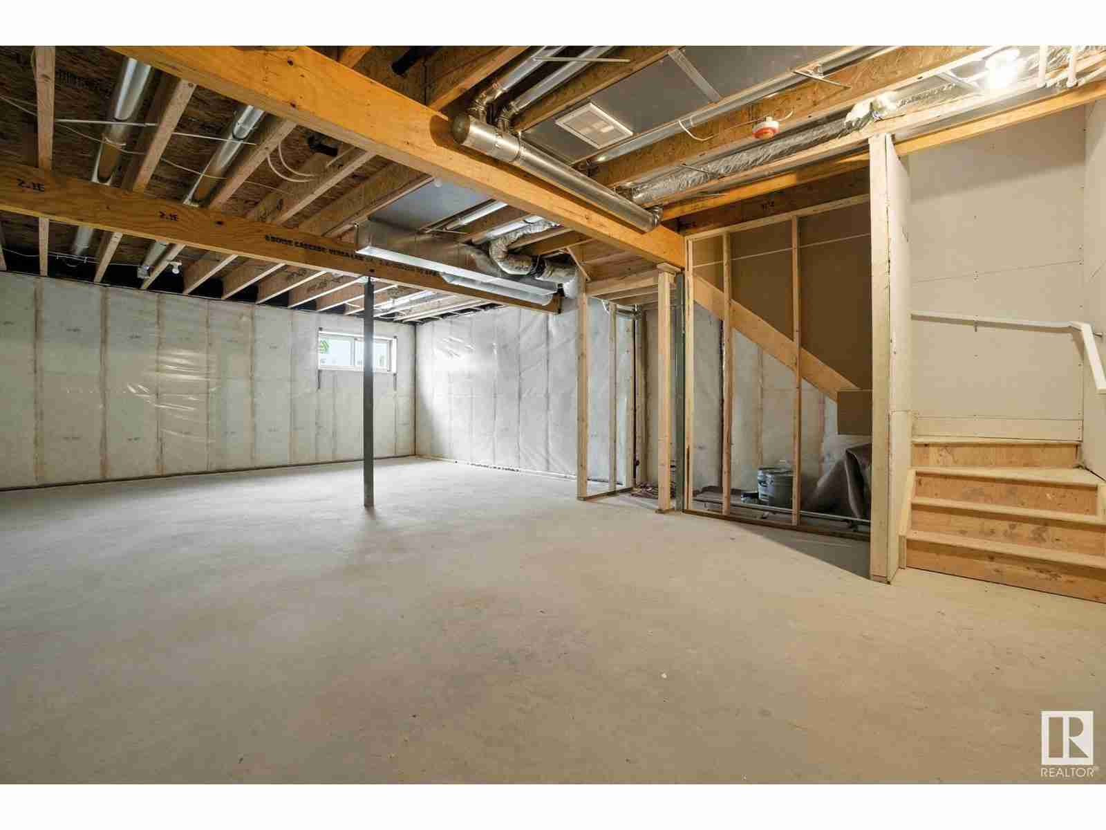2328 Muckleplum WY SW SW The Orchards At Ellerslie