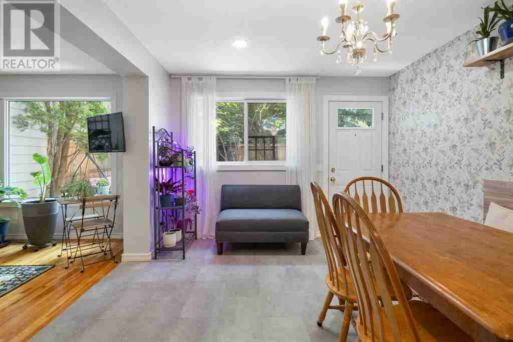 17, 2815 Palliser Drive SW Oakridge