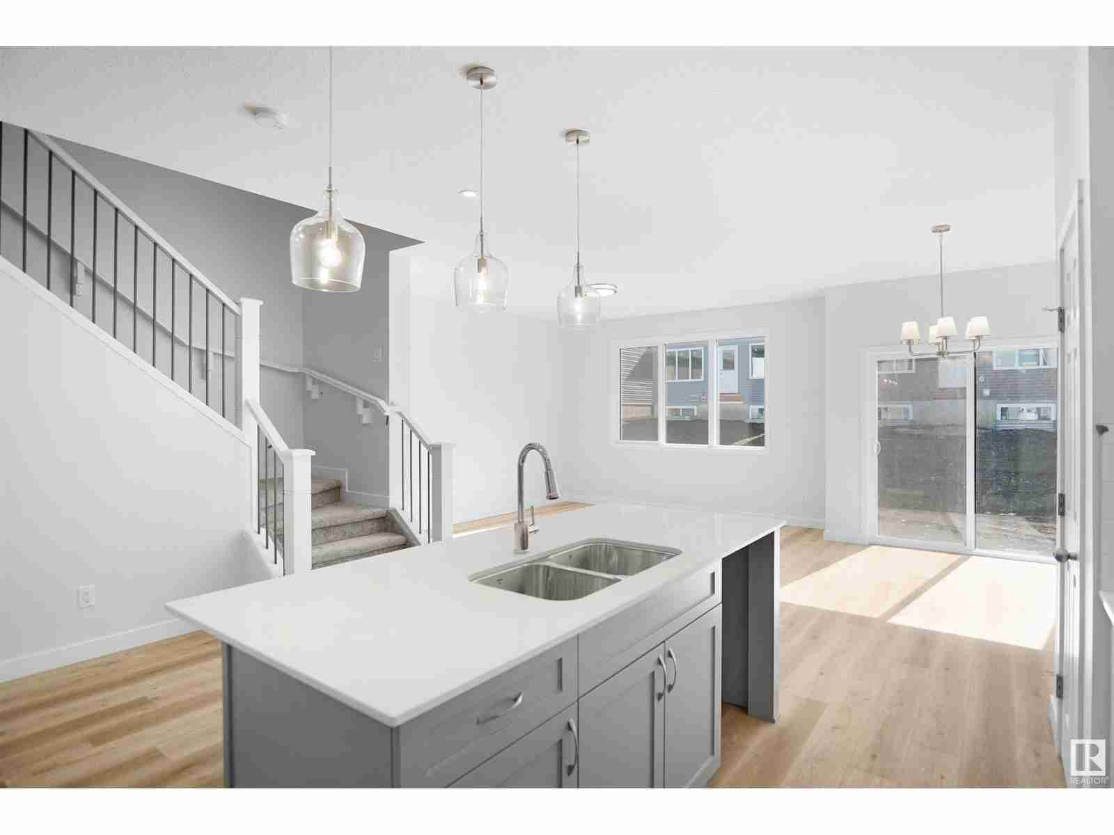 20940 16 AV NW Stillwater
