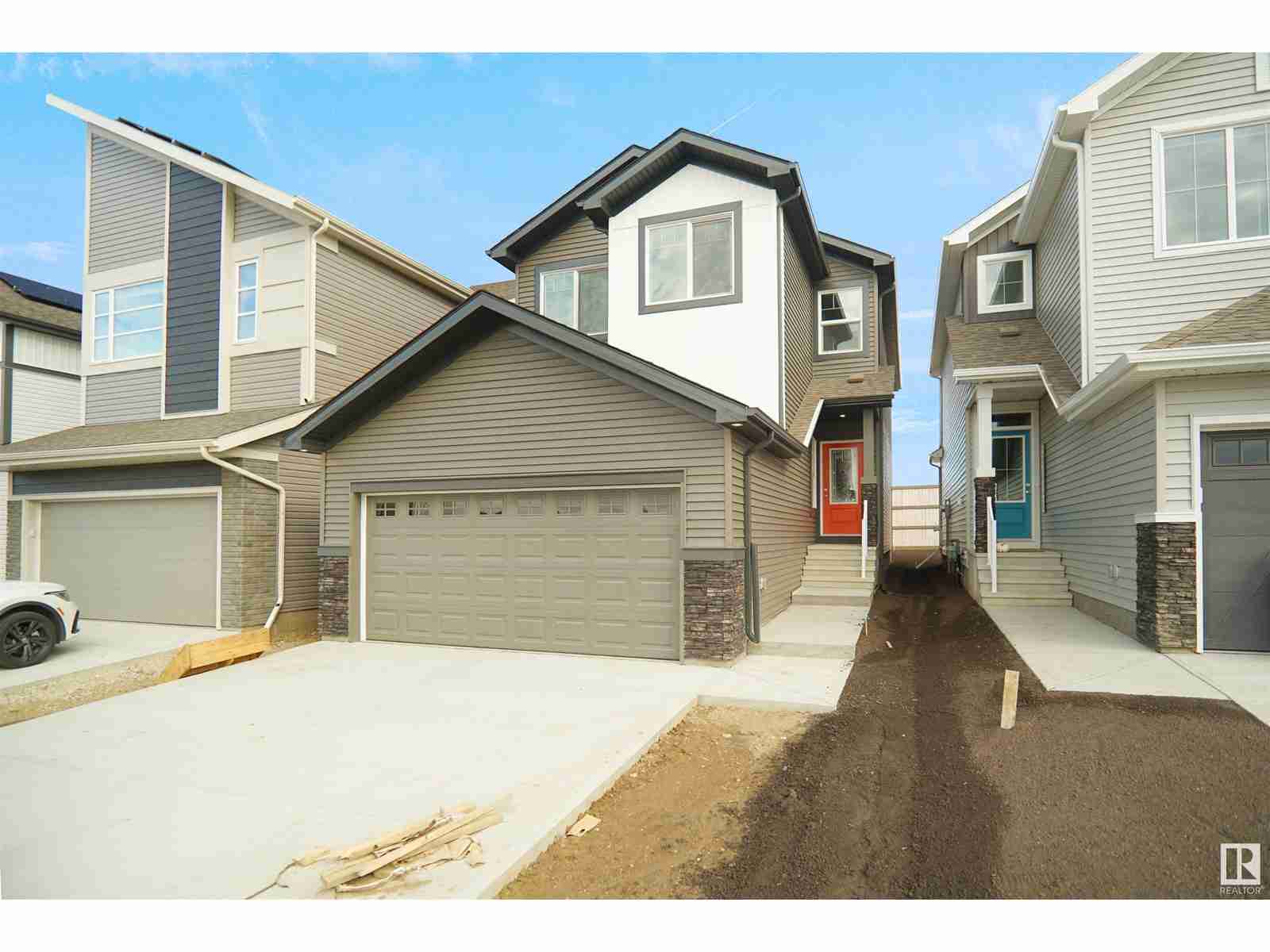 20940 16 AV NW Stillwater