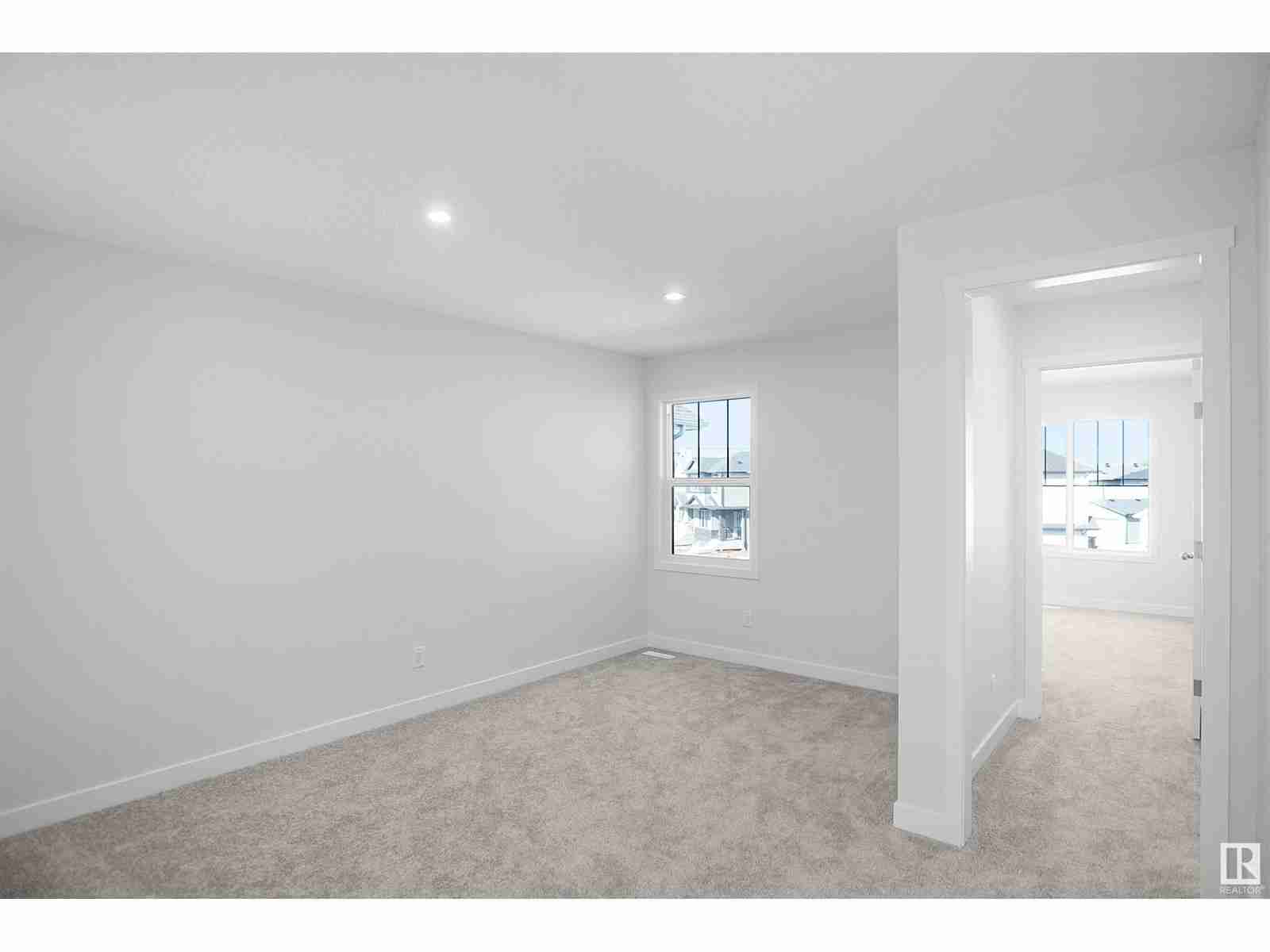 20940 16 AV NW Stillwater