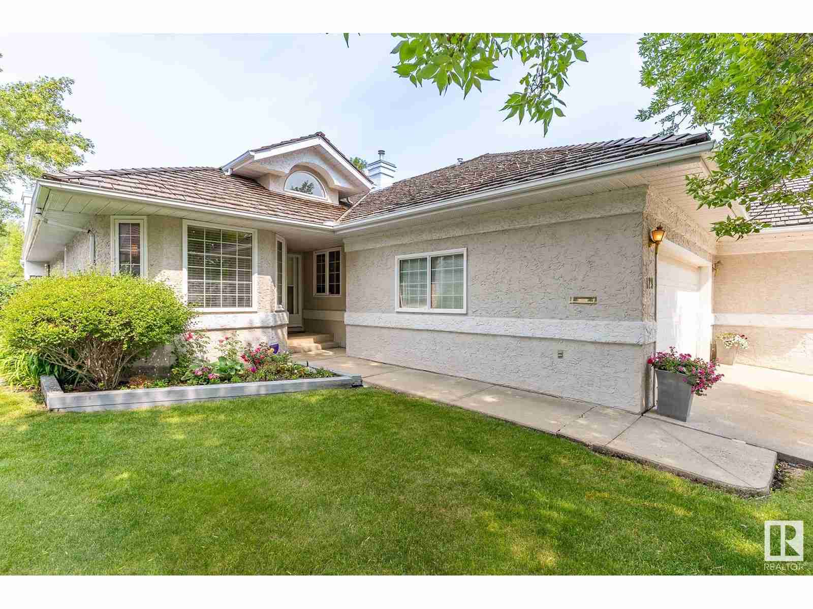 129 IRONWOOD PL NW Westbrook Estate