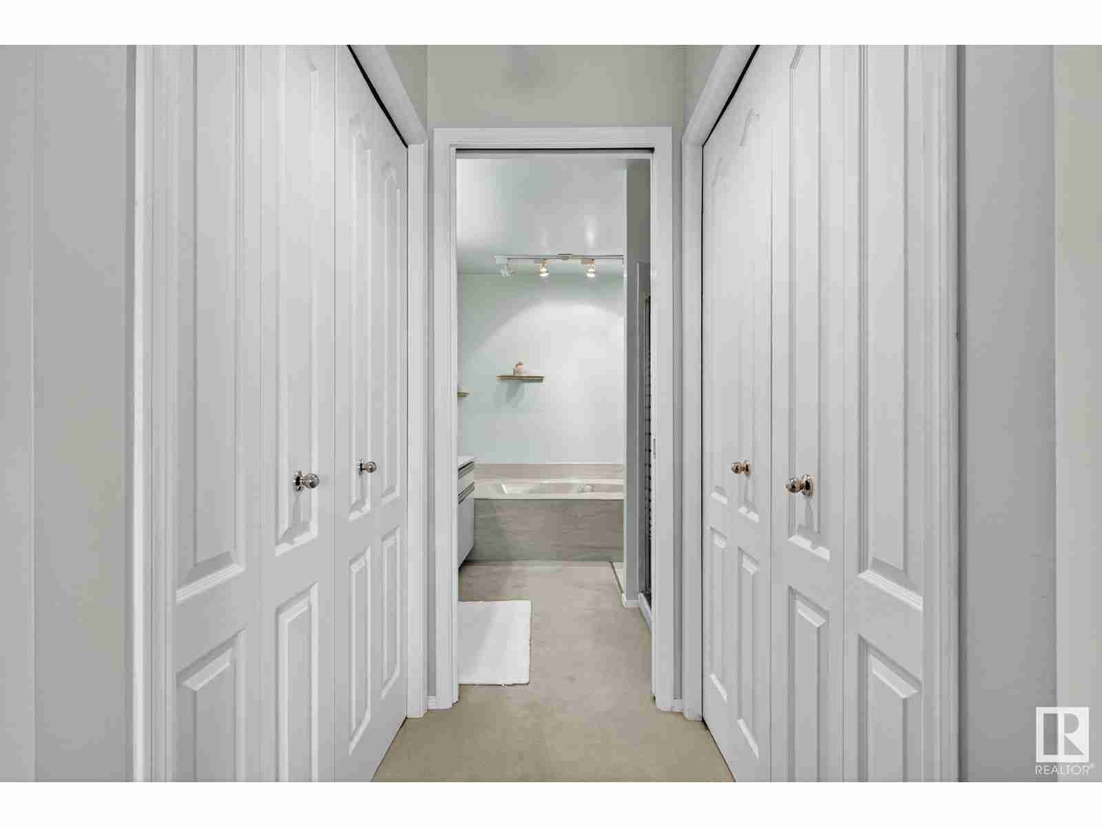 129 IRONWOOD PL NW Westbrook Estate