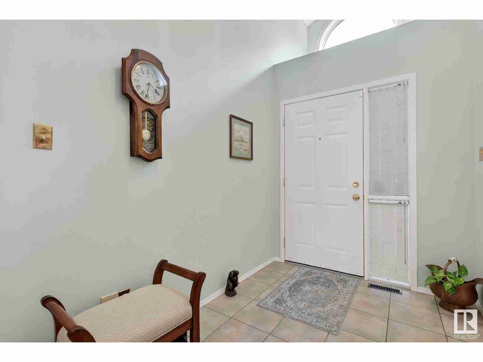 129 IRONWOOD PL NW Westbrook Estate