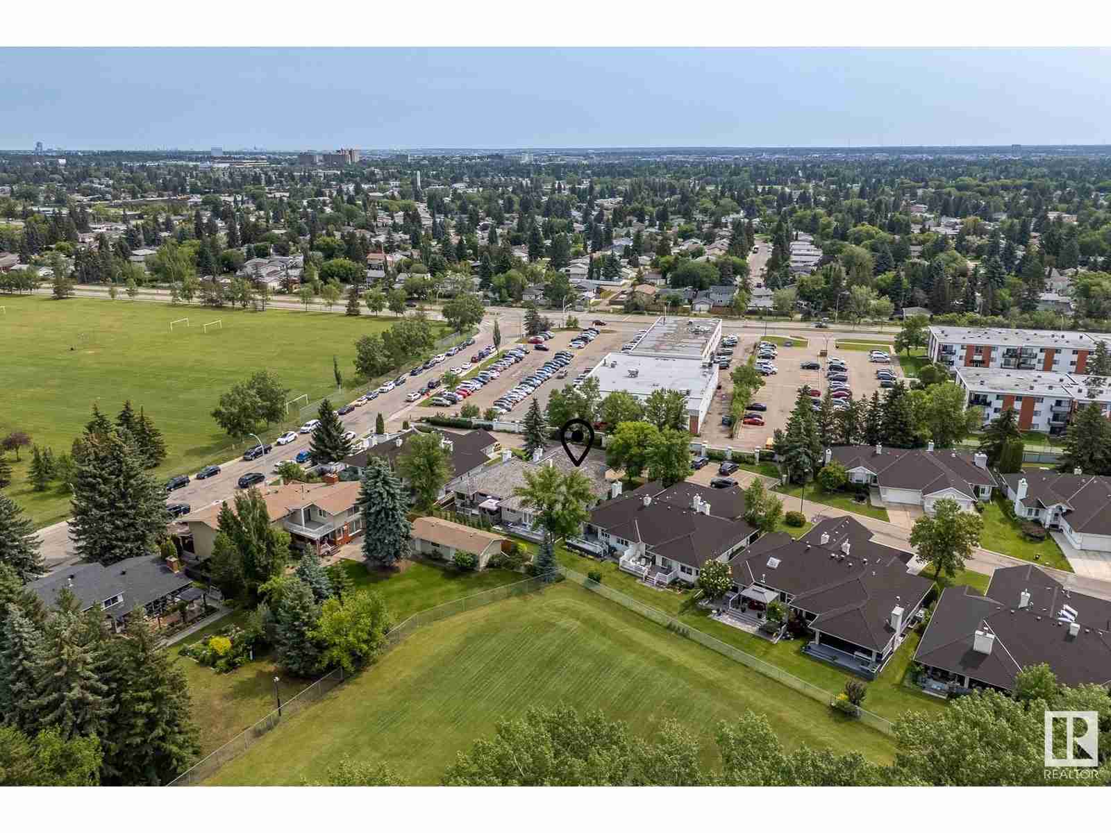 129 IRONWOOD PL NW Westbrook Estate
