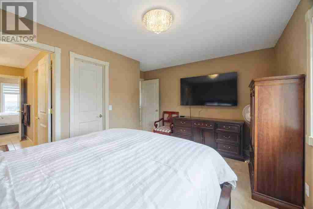 99 Arbour Vista Road NW Arbour Lake