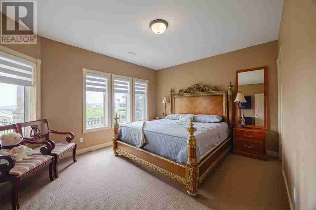 99 Arbour Vista Road NW Arbour Lake