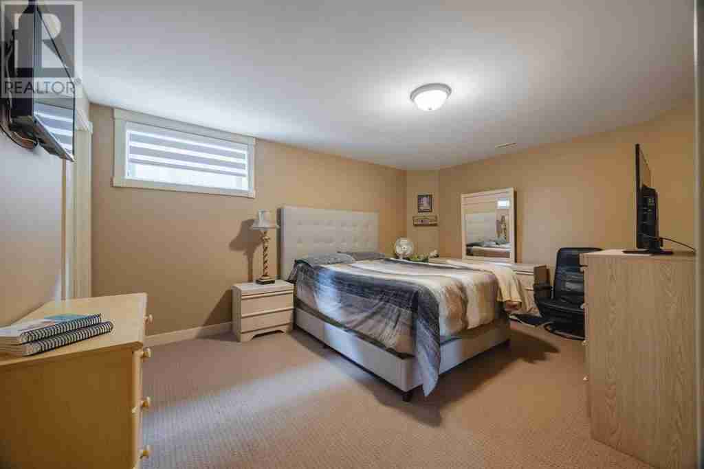 99 Arbour Vista Road NW Arbour Lake
