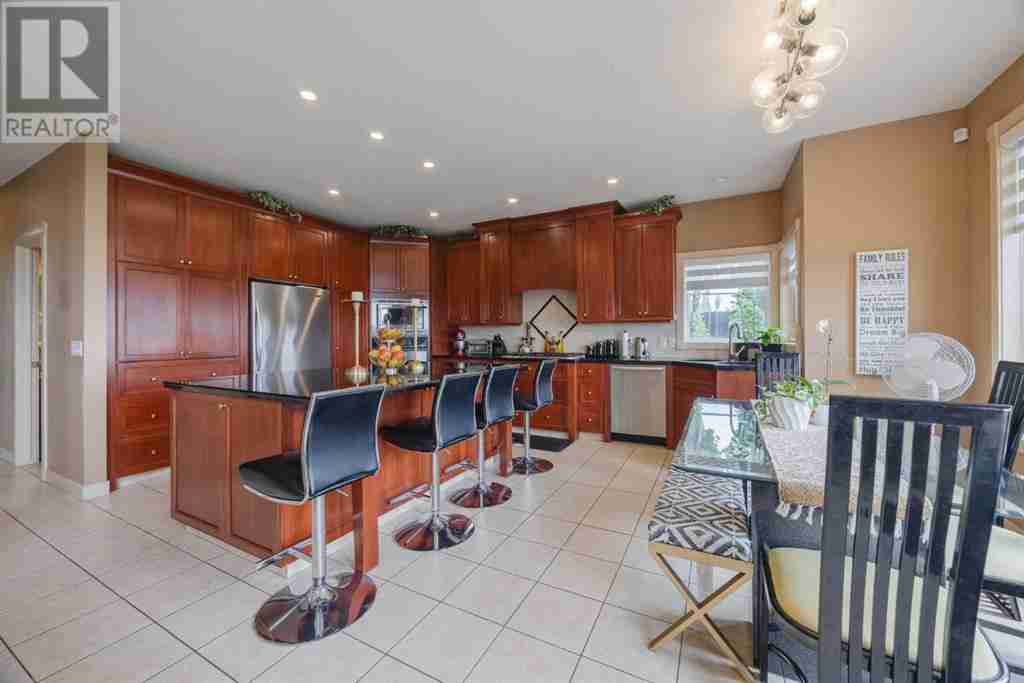 99 Arbour Vista Road NW Arbour Lake