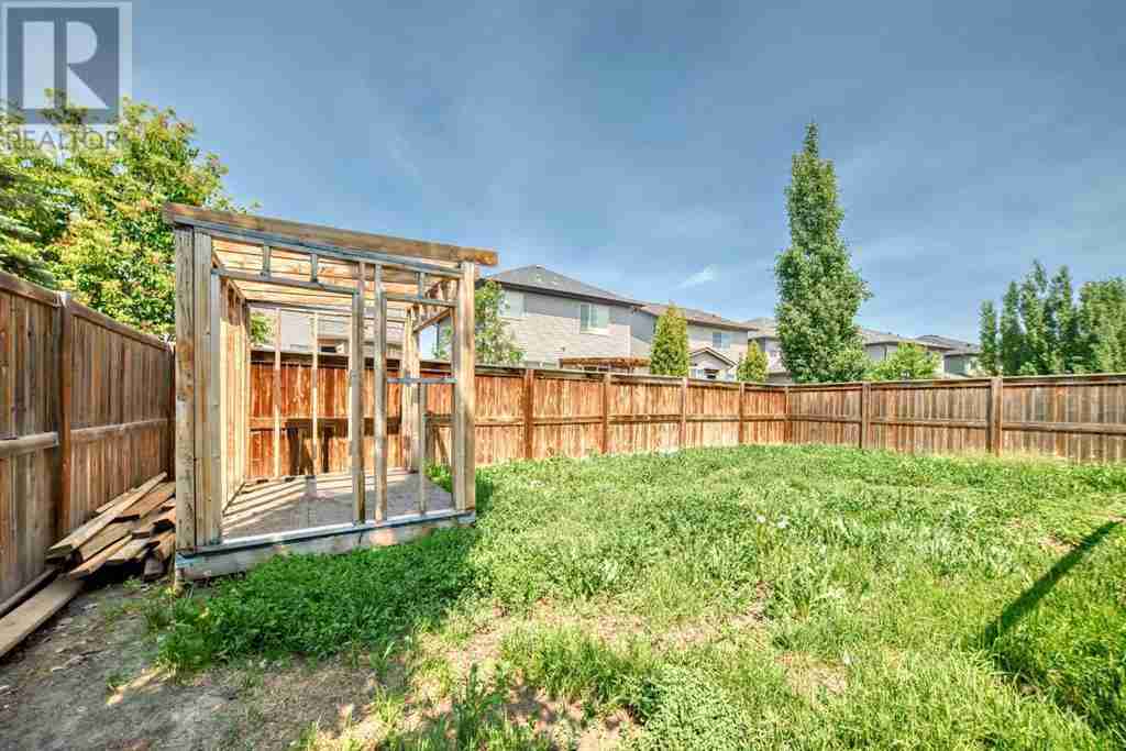 104 Brightoncrest Terrace SE New Brighton