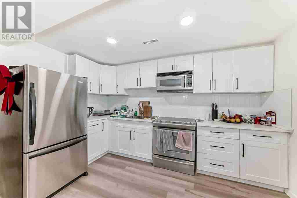 3456 31A Avenue SE Dover