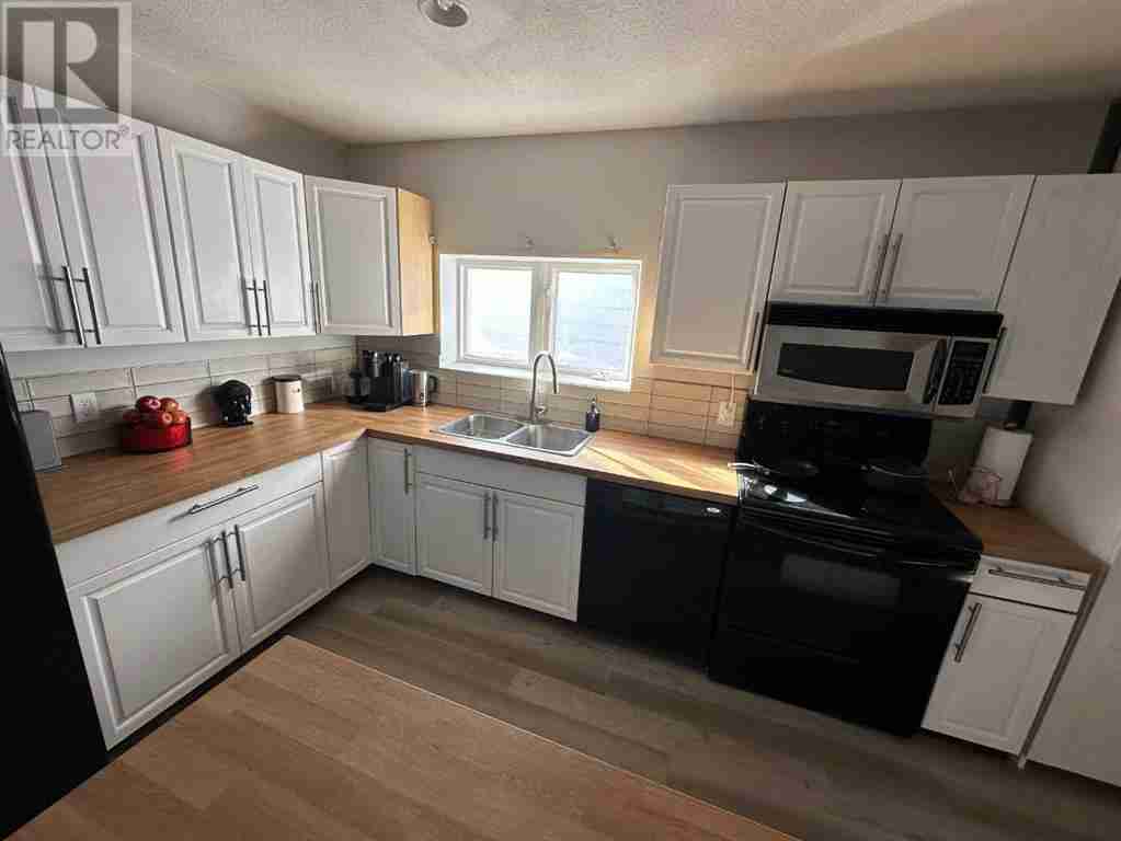 3456 31A Avenue SE Dover