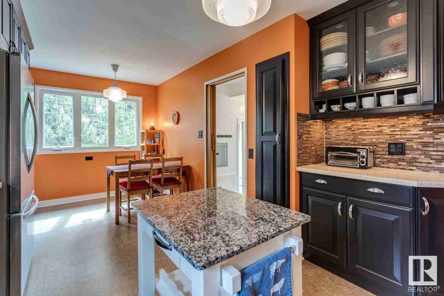 11335 54 ST NW Highlands (Edmonton)