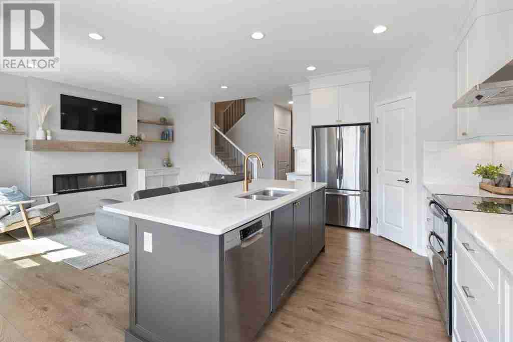 37 Belmont Common SW Belmont