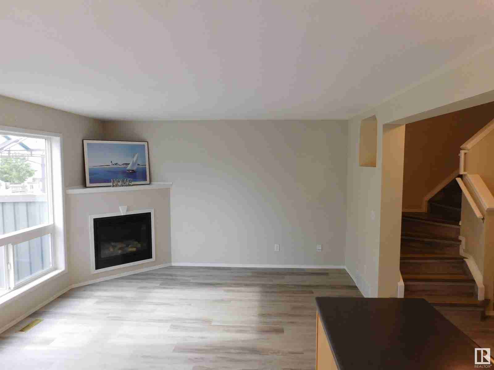 5344 204 ST NW The Hamptons