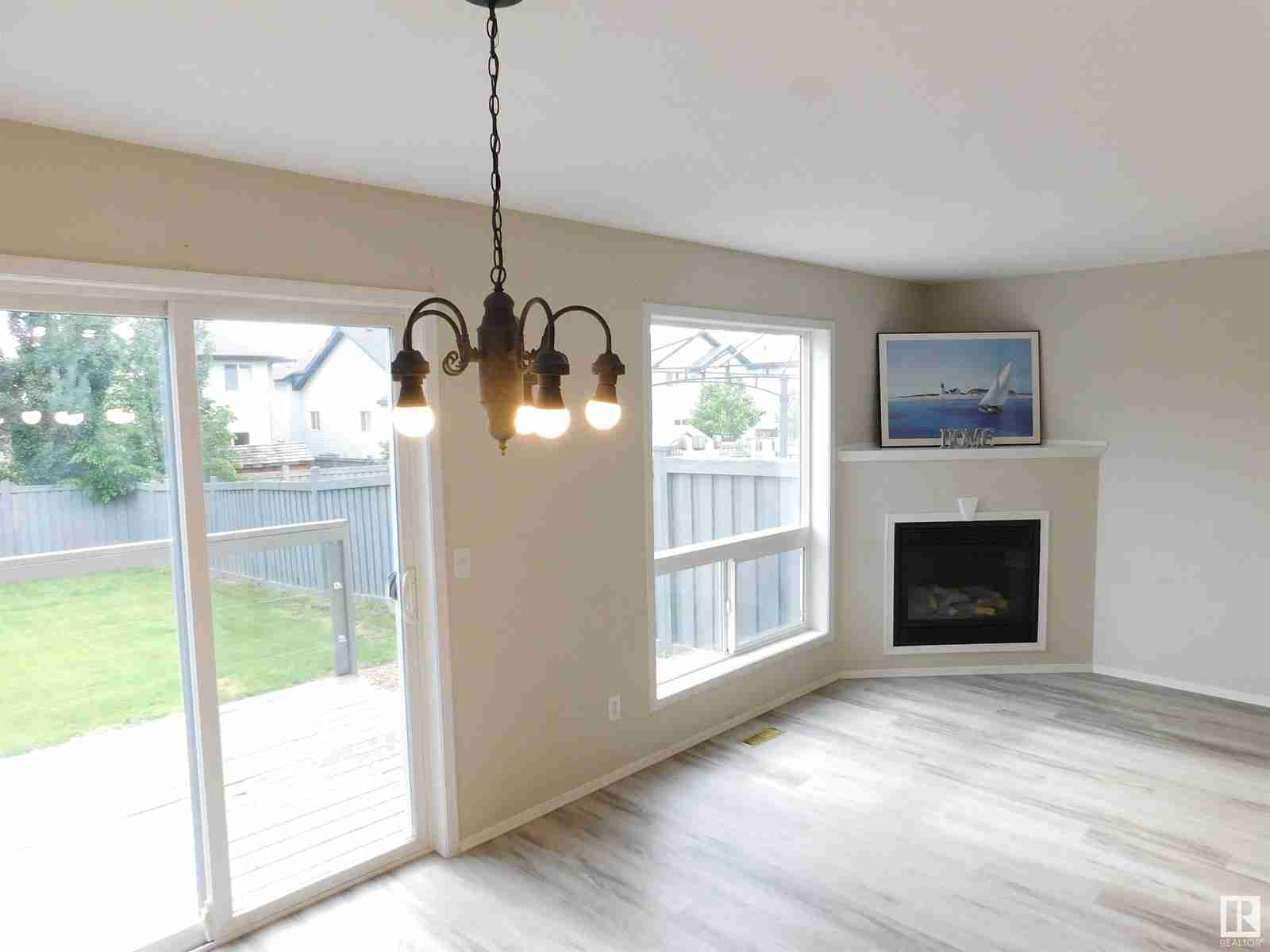 5344 204 ST NW The Hamptons