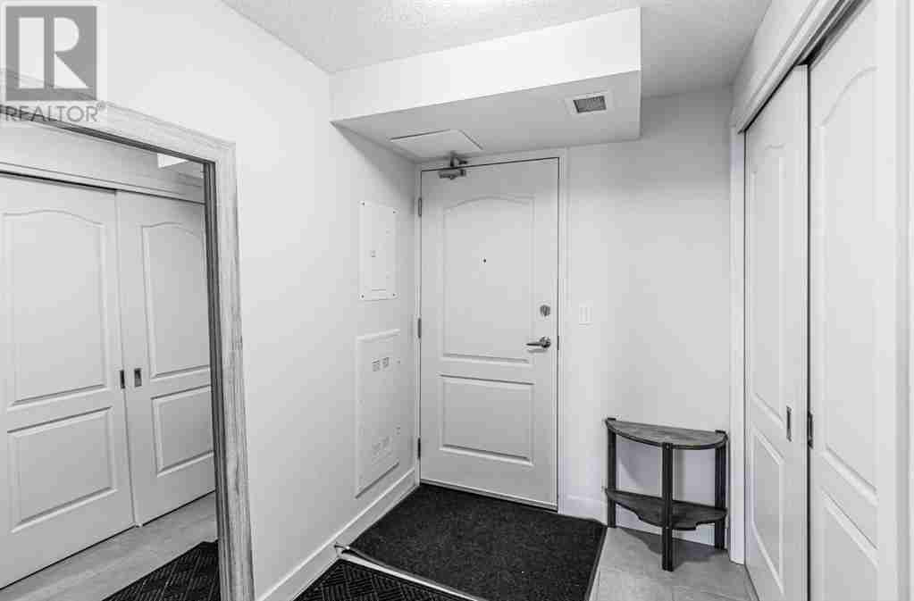1802, 303 13  SW Beltline