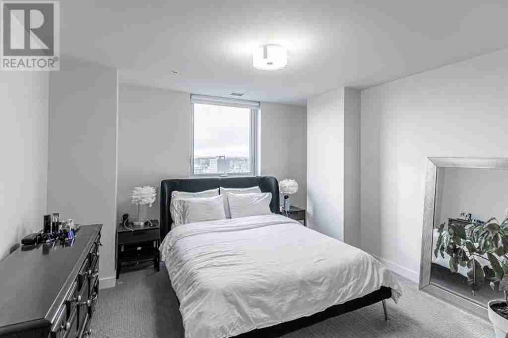 1802, 303 13  SW Beltline