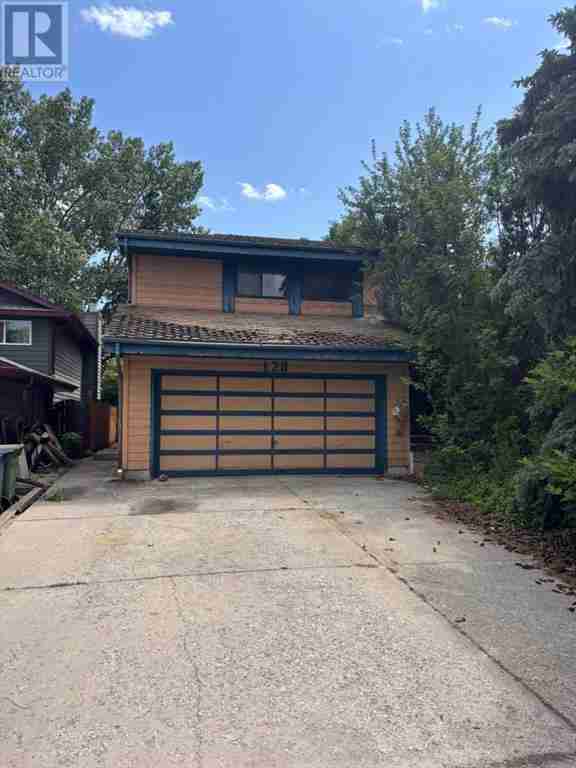 128 Deermoss Crescent SE Deer Run