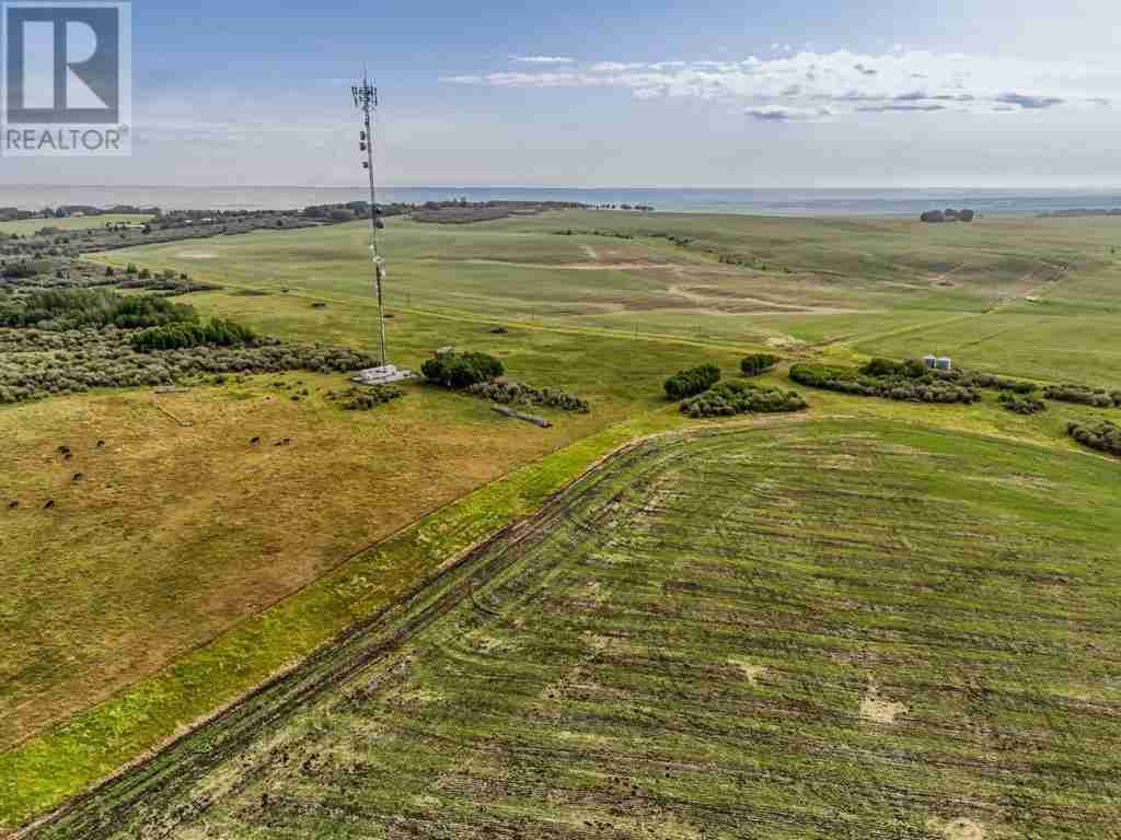 43062 Twp Rd 250