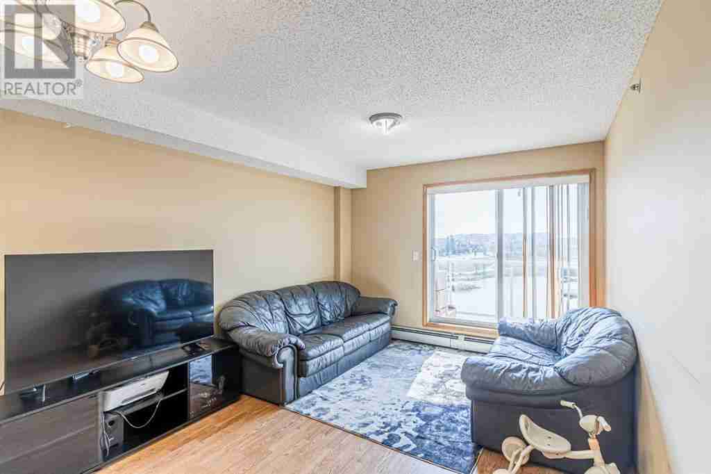 308, 92 Saddletree Court NE Saddle Ridge