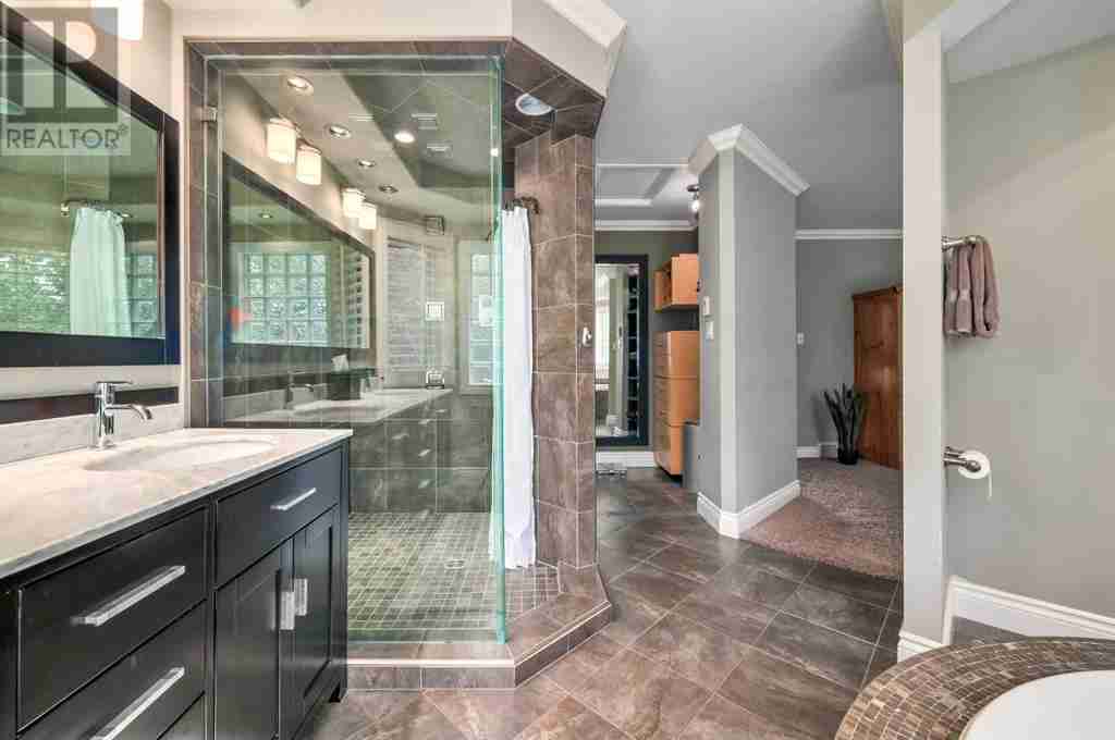 131 Hamptons Grove NW Hamptons