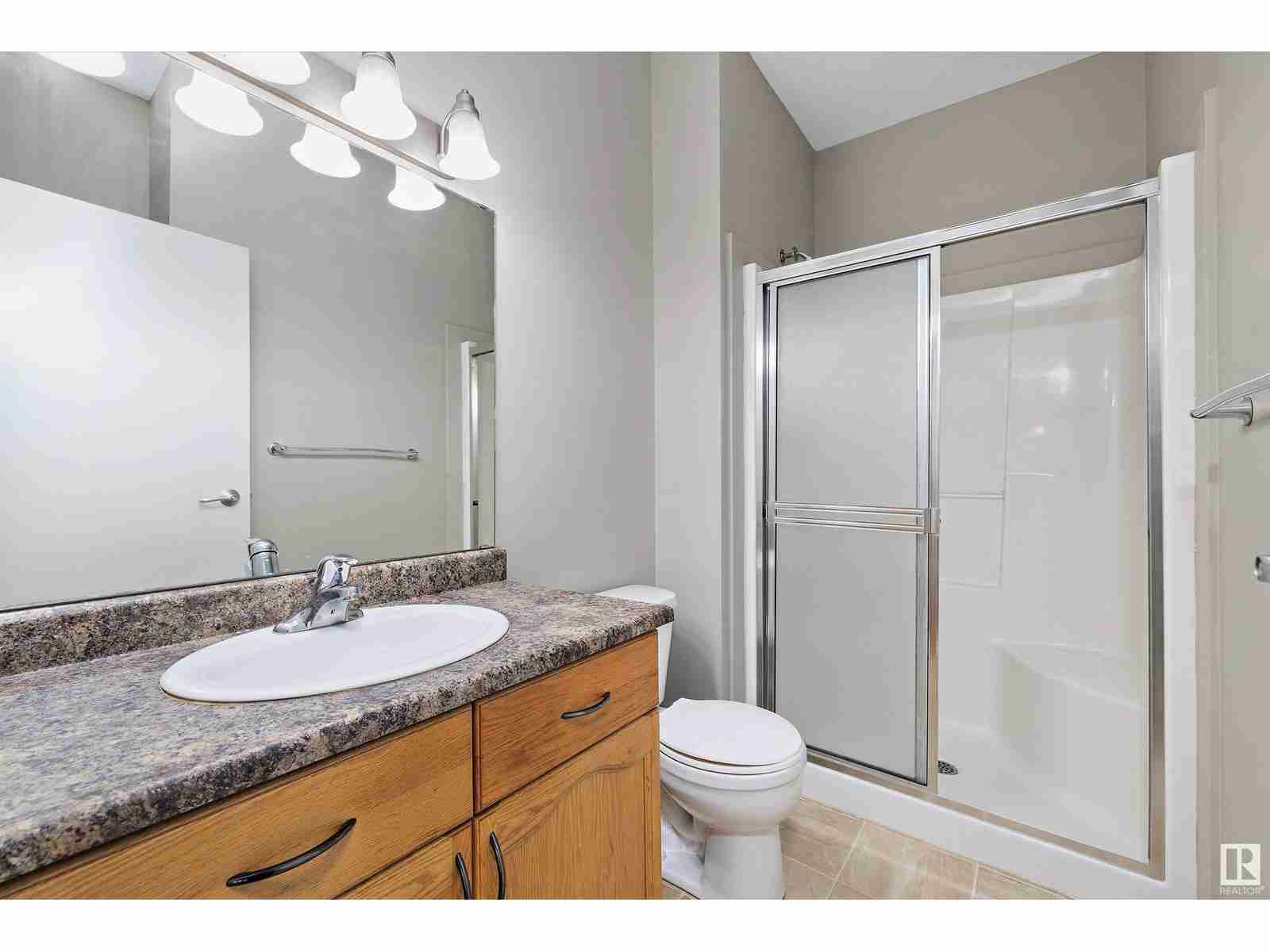 #211 4304 139 AV NW Clareview Town Centre