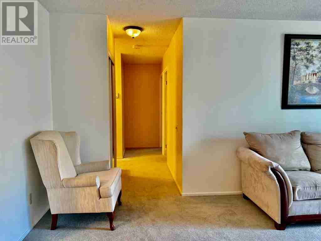 203, 2401 16 Street SW Bankview