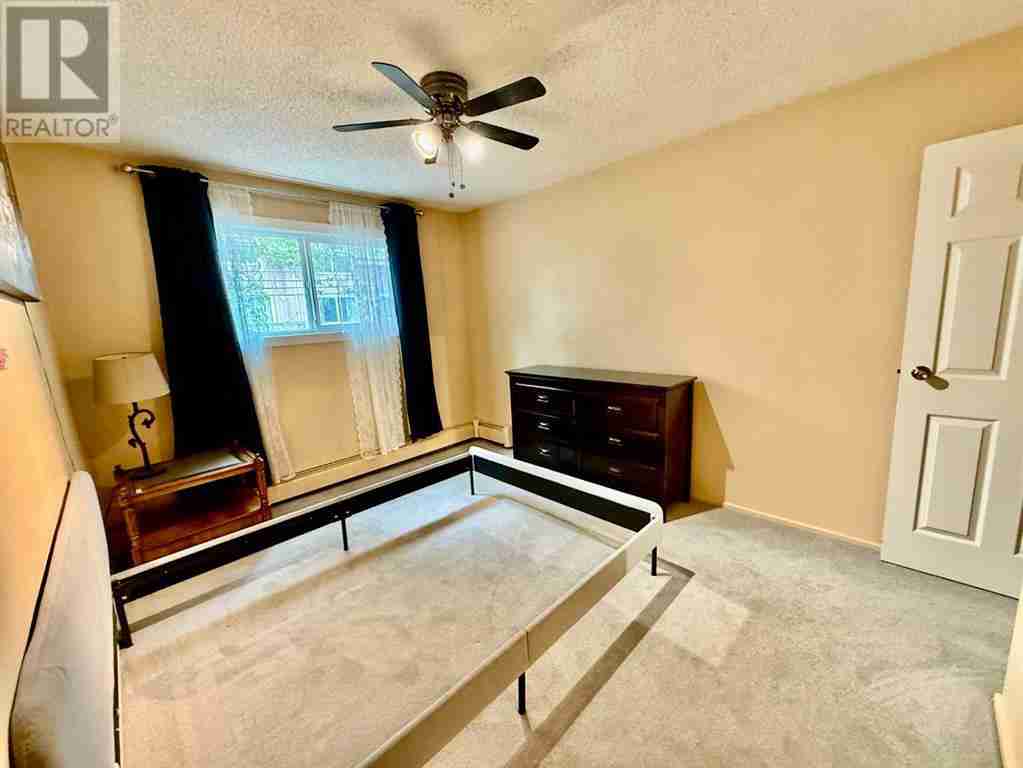 203, 2401 16 Street SW Bankview