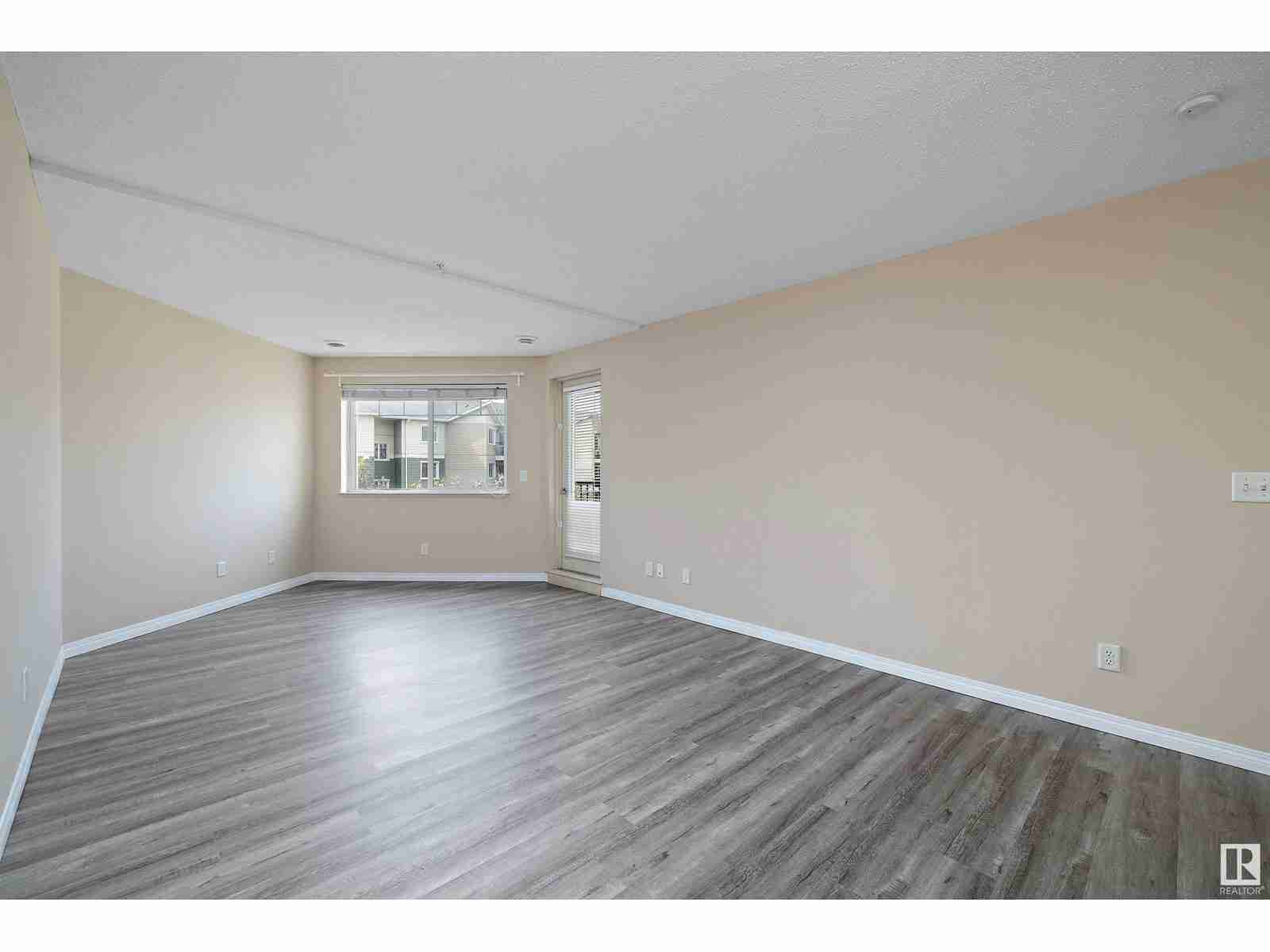 #303 6925 199 ST NW Glastonbury