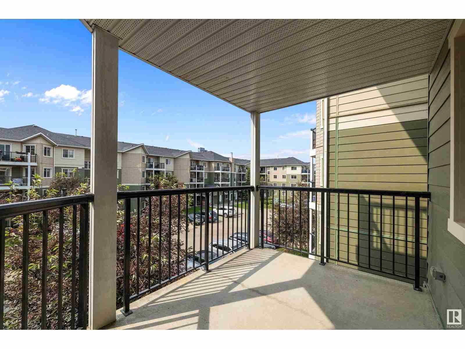 #303 6925 199 ST NW Glastonbury