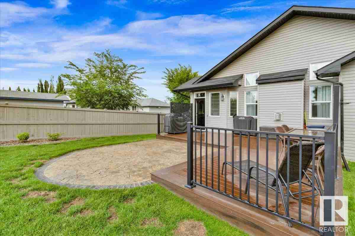66 GREENFIELD WD South Fort