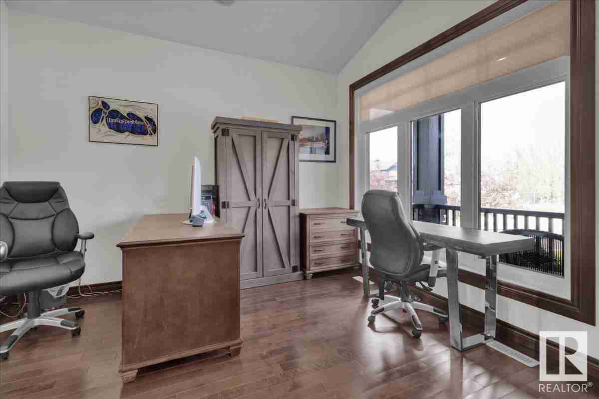 66 GREENFIELD WD South Fort