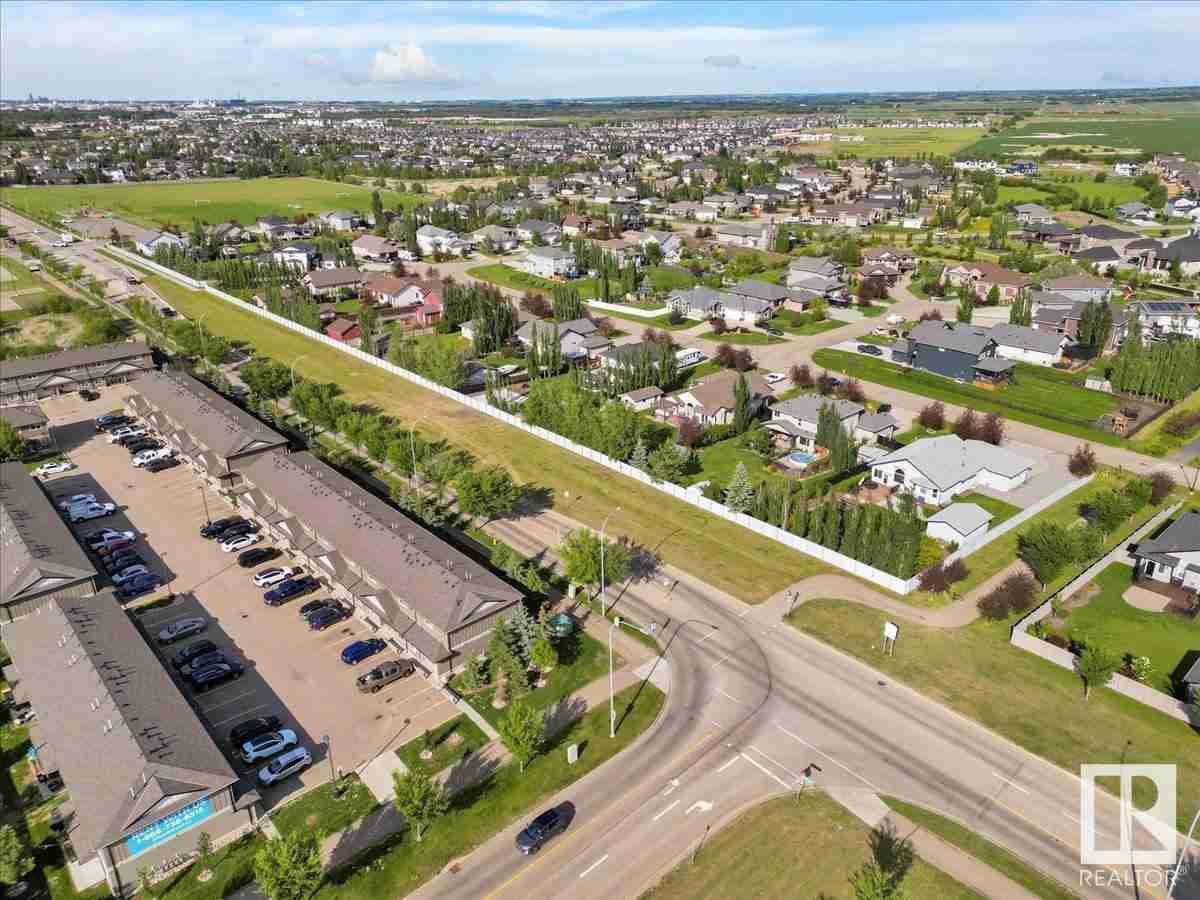 66 GREENFIELD WD South Fort