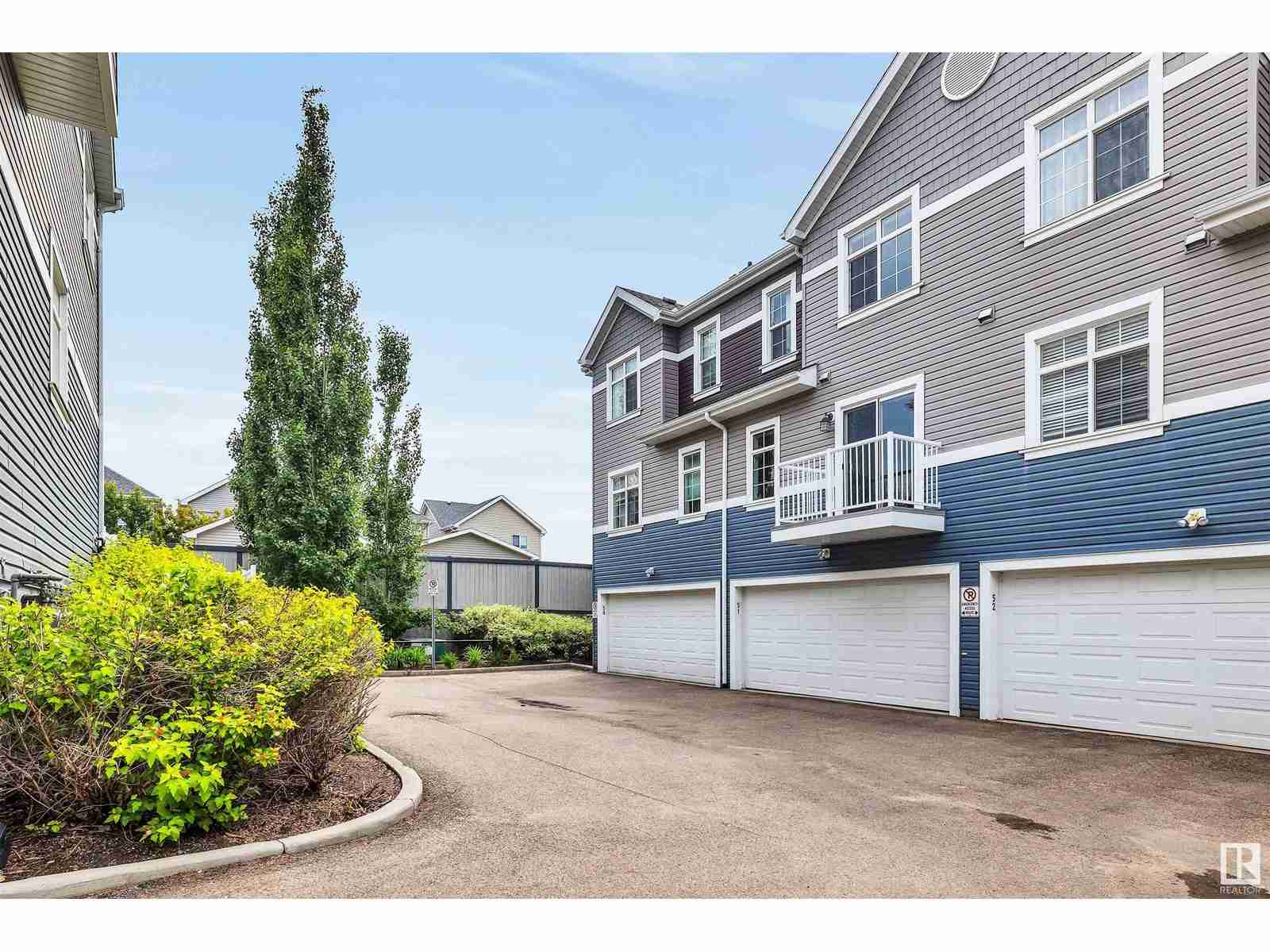 #51 9151 SHAW WY SW Summerside