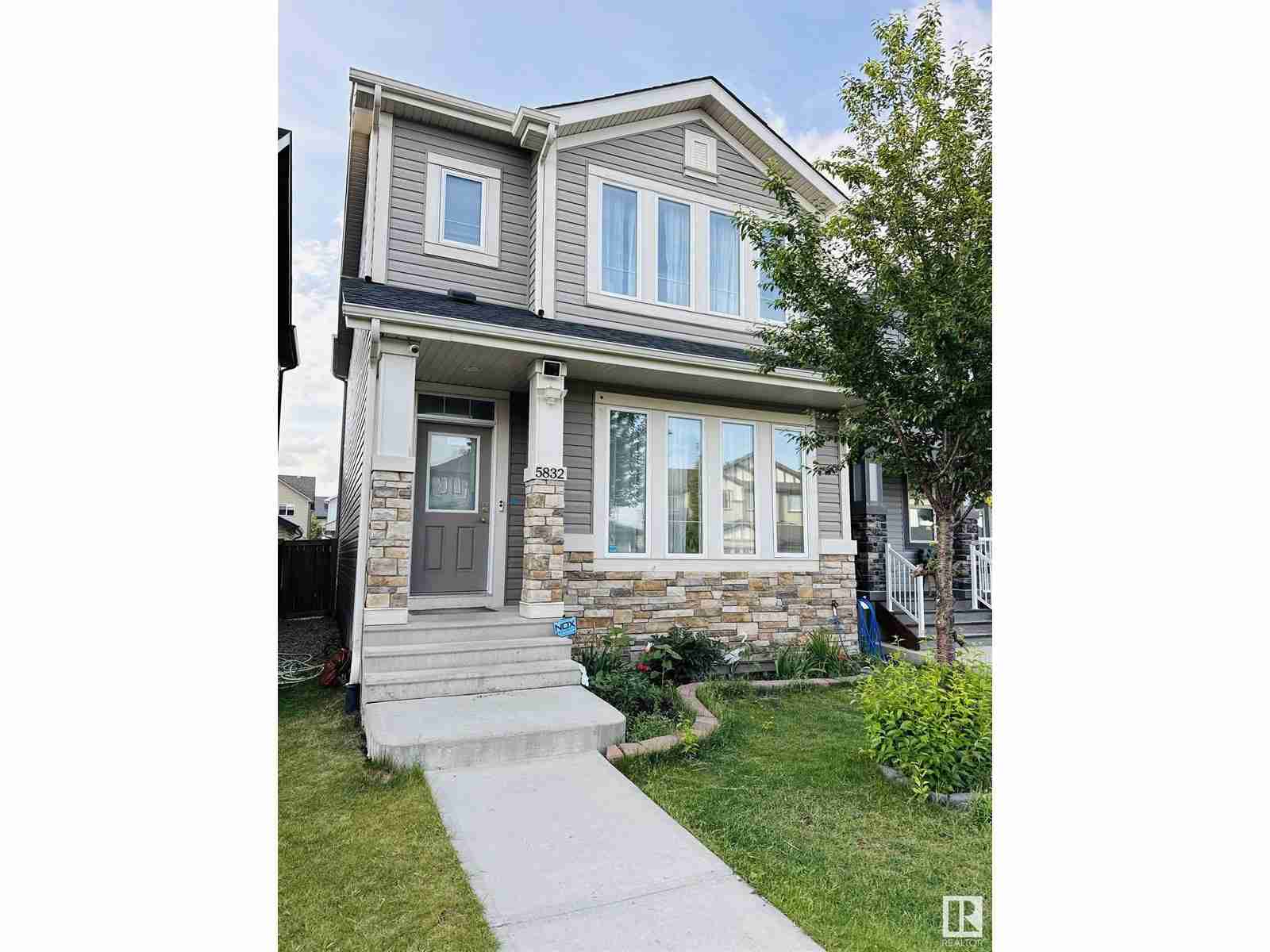 5832 ANTHONY CR SW Allard