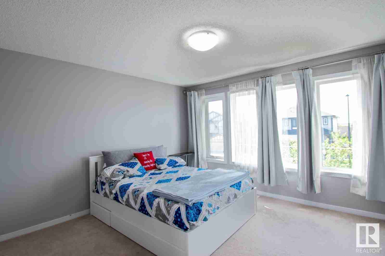 5832 ANTHONY CR SW Allard