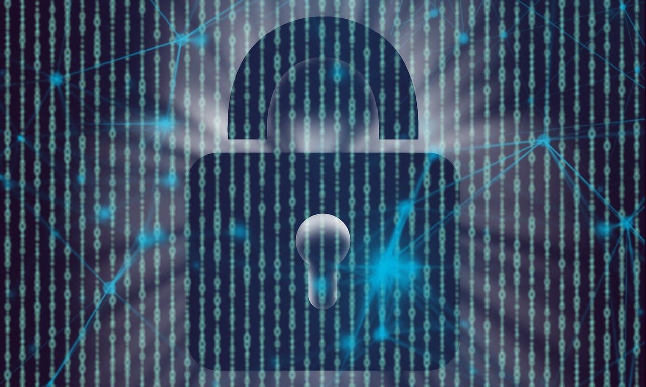 linux如何ping端口