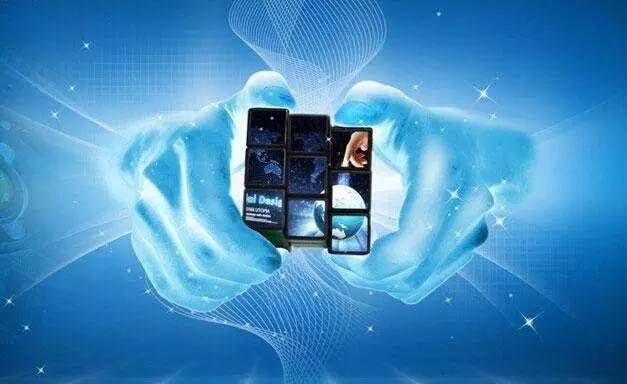 常见的数据库和服务器面试题答案