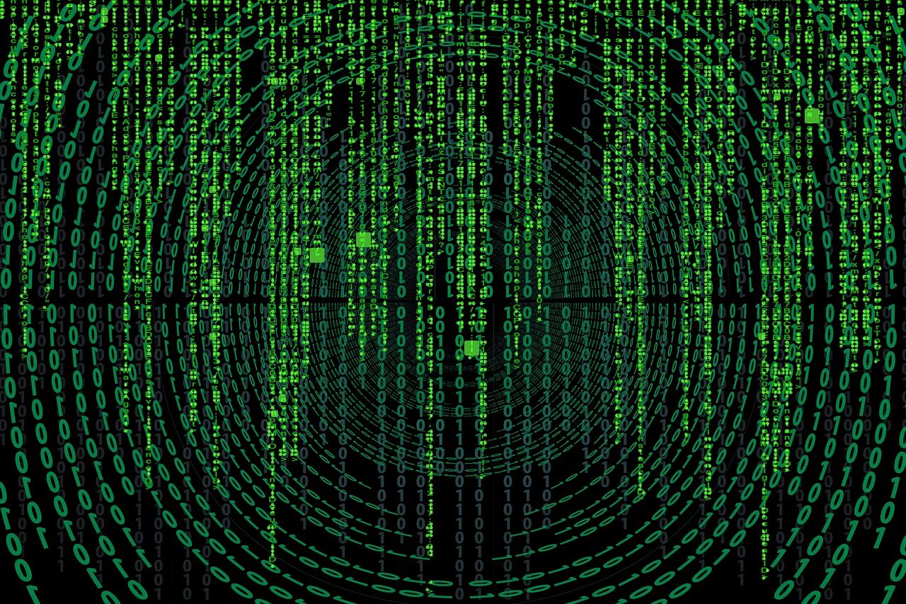 mysql怎么建立一个简单的表格