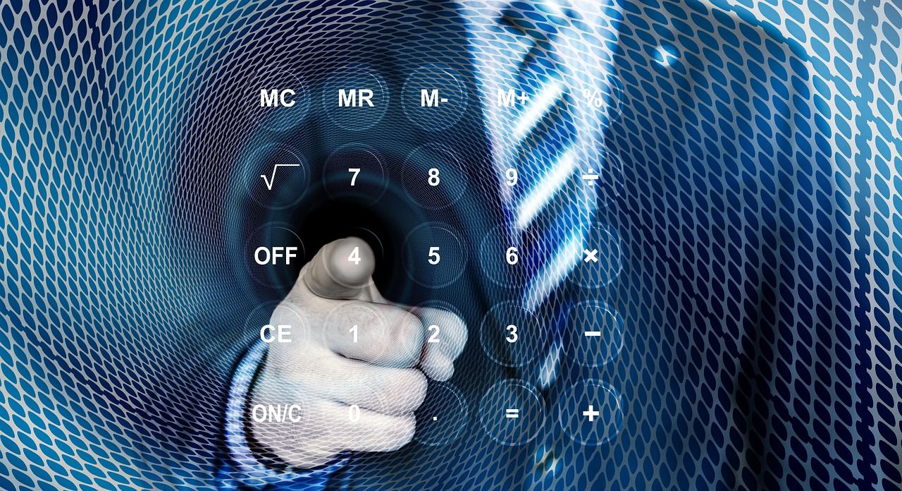 mysql怎么批量删除重复数据