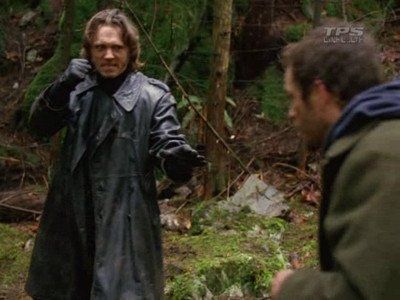 Watch Jeremiah Season 2 Episode 15