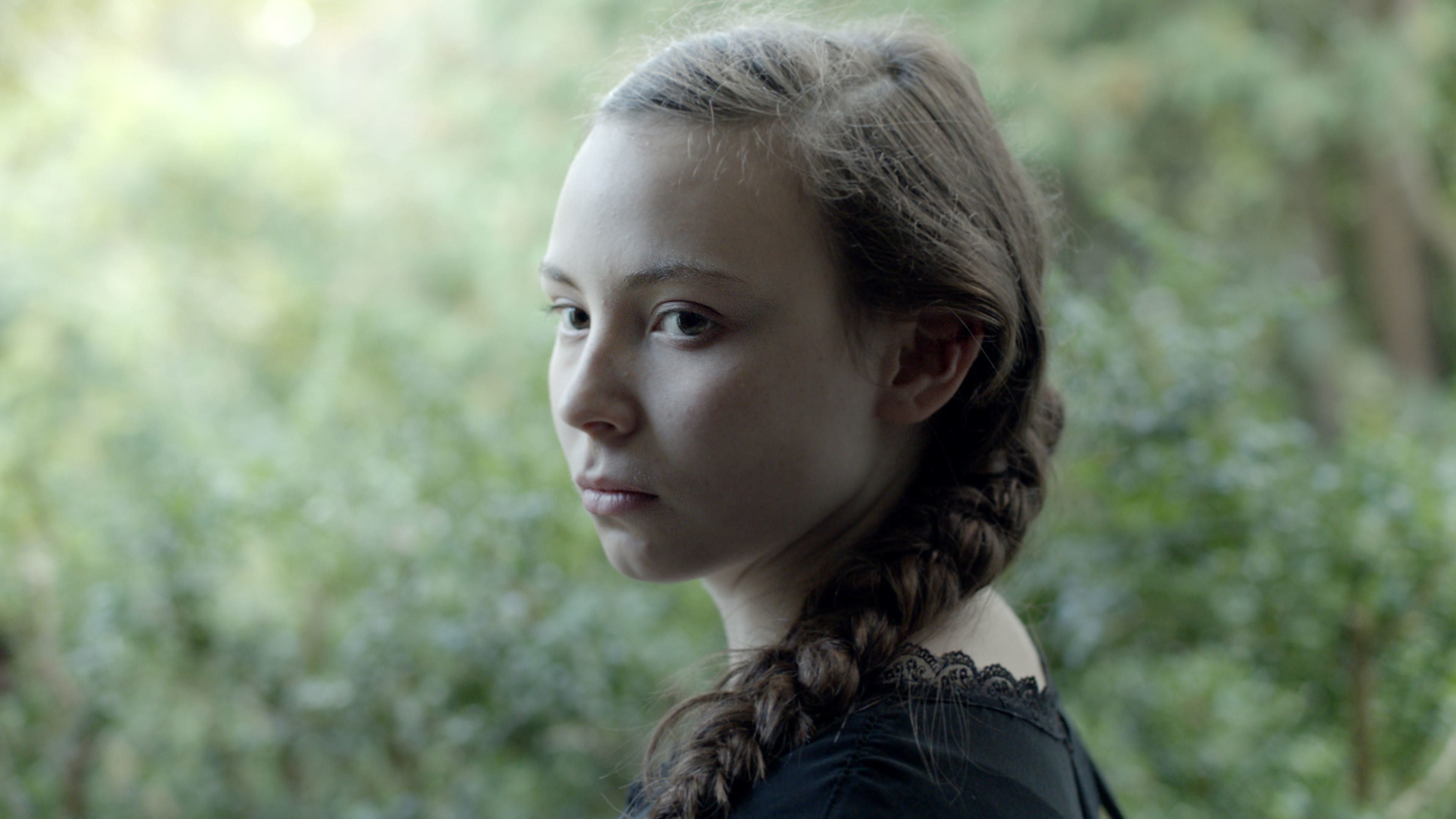Watch Sami Blood (2016)