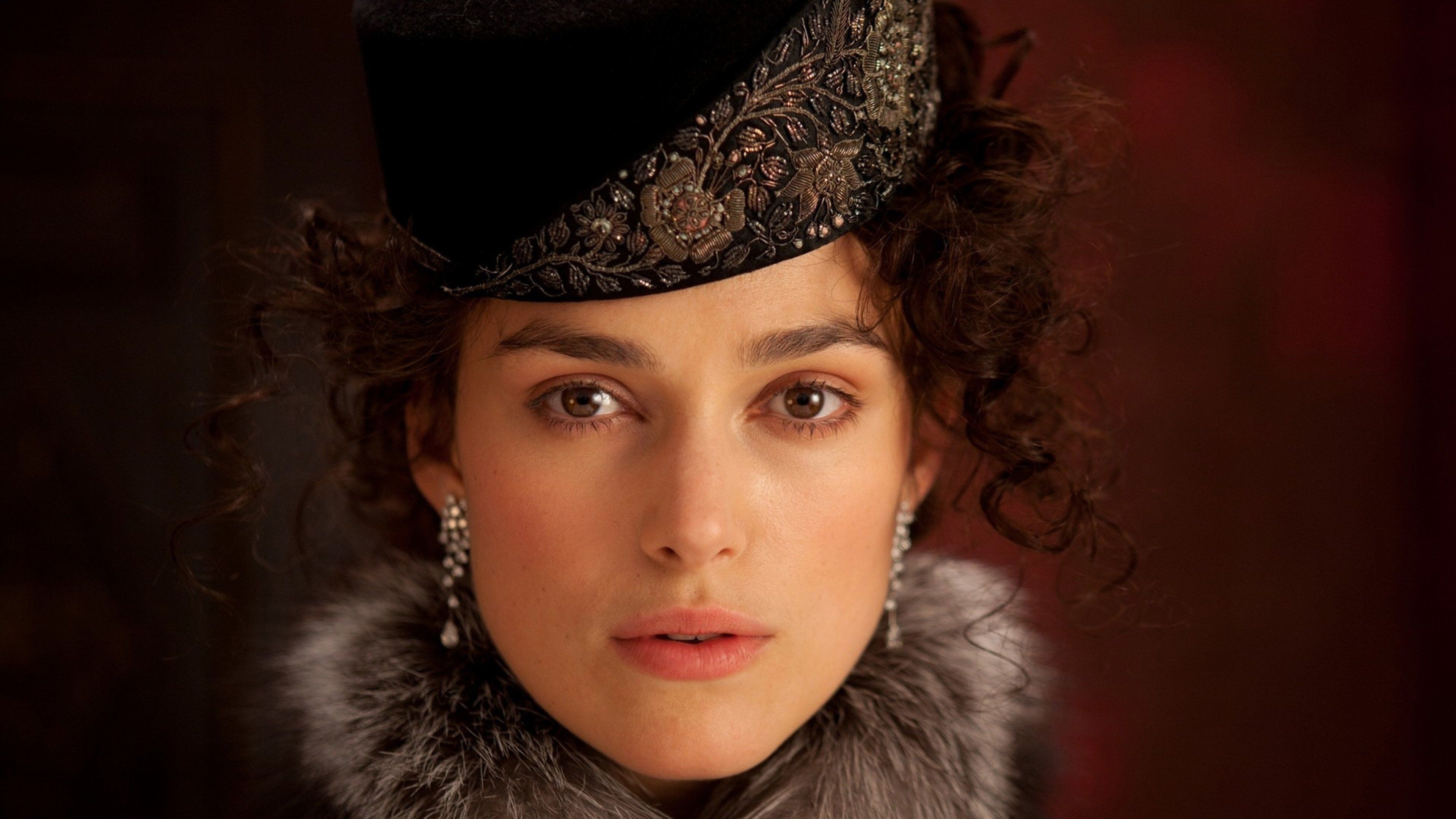 Watch The Duchess (2008)